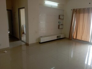 Room in 2 BHK Builder Floor at Sector 3 Dwarka – for Rent