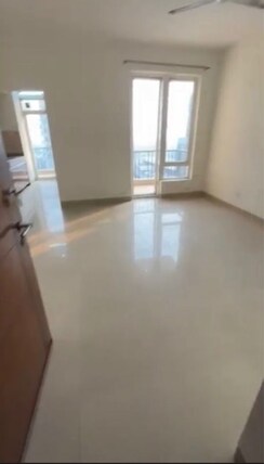3 BHK + Servant Room Apartment For Sale in Emaar Emerald Estate