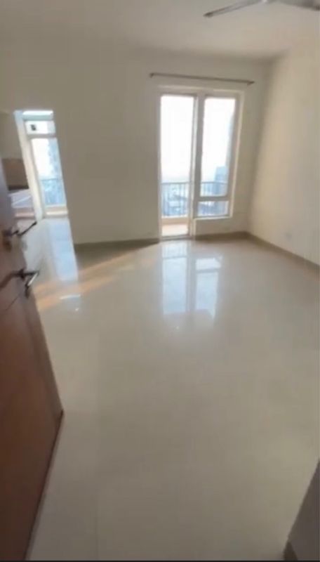 3 BHK + Servant Room Apartment For Sale in Emaar Emerald Estate