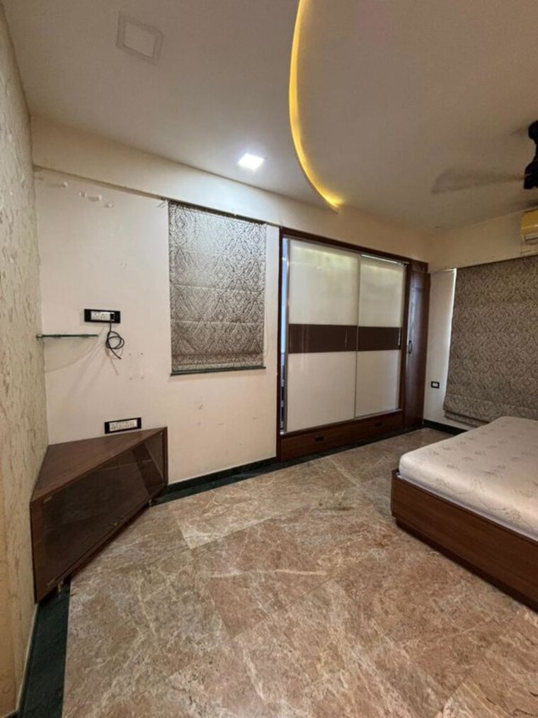 Room, hiranandani-gardens-octavius 3 Bedroom 2400 Sq.Ft. Apartment In Powai Mumbai 10304563
