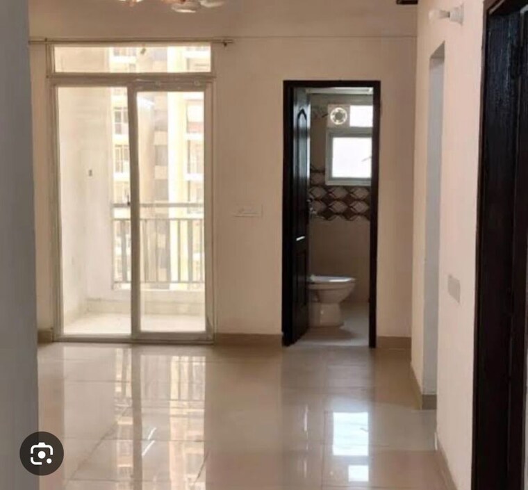 Room, nirala-aspire 3 Bedroom 1407 Sq.Ft. Apartment In Sector 16 Greater Noida Greater Noida 9897522