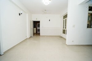 Room in 2 BHK Apartment at Ascent Palm Heights, Raj Nagar Extension – for Sale