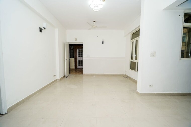 Room, ascent-palm-heights 2 Bedroom 1005 Sq.Ft. Apartment In Raj Nagar Extension Ghaziabad 10304573