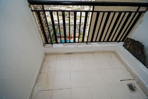 2 BHK Apartment For Sale in Ascent Palm Heights, Raj Nagar Extension