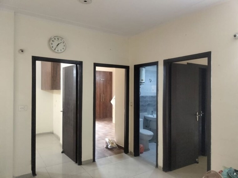 undefined, himalaya-pride 2 Bedroom 1185 Sq.Ft. Apartment In Tech Zone 4 Greater Noida Greater Noida 9898202