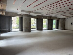  Office Space For Rent in Hebbal Kempapura