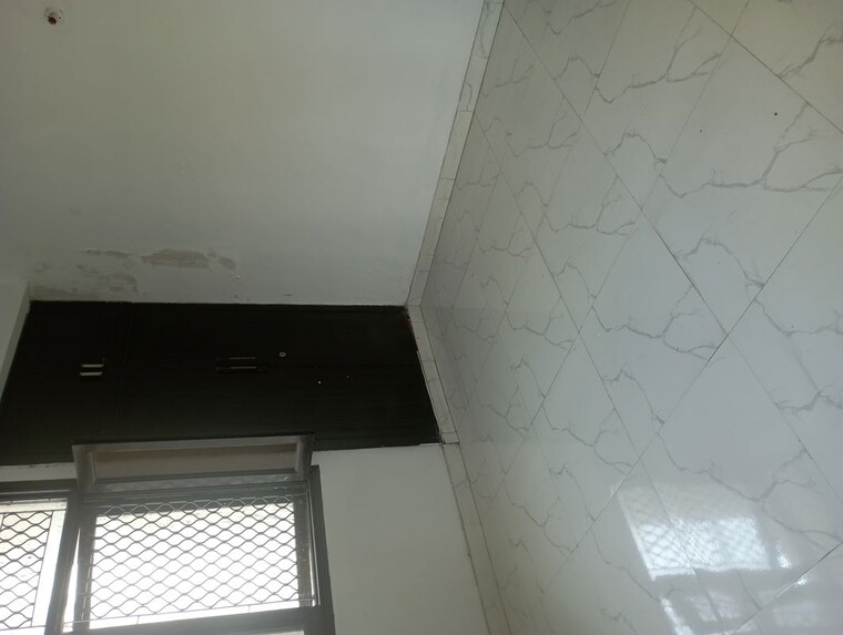 undefined, sector 4 dwarka 4 Bedroom 2000 Sq.Ft. Apartment In Sector 4 Dwarka Delhi 10213843