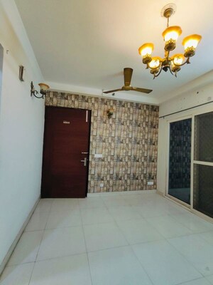 Bedroom in 2 BHK Apartment at Apex Golf Avenue, Sector 1 Greater Noida – for Rent