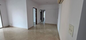 3 BHK Apartment For Rent in DB Orchid Woods, Goregaon East