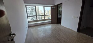 Room in 3 BHK Apartment at DB Orchid Woods, Goregaon East – for Rent