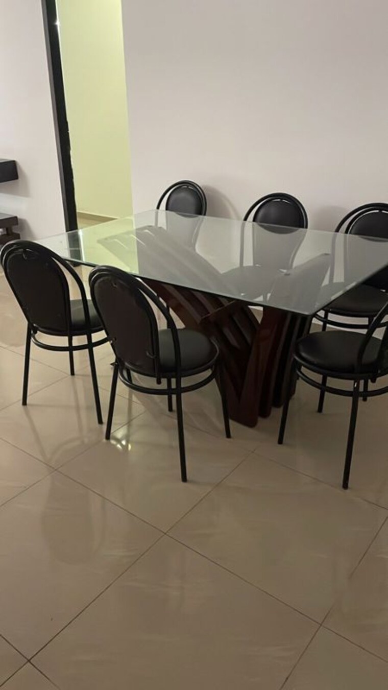 Team Area, amanora-adreno-towers 1.5 Bedroom 975 Sq.Ft. Apartment In Hadapsar Pune 10304581