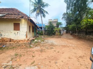 2 BHK Independent House For Sale in Peroorkada