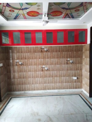 4 BHK Apartment For Rent in Sector 12