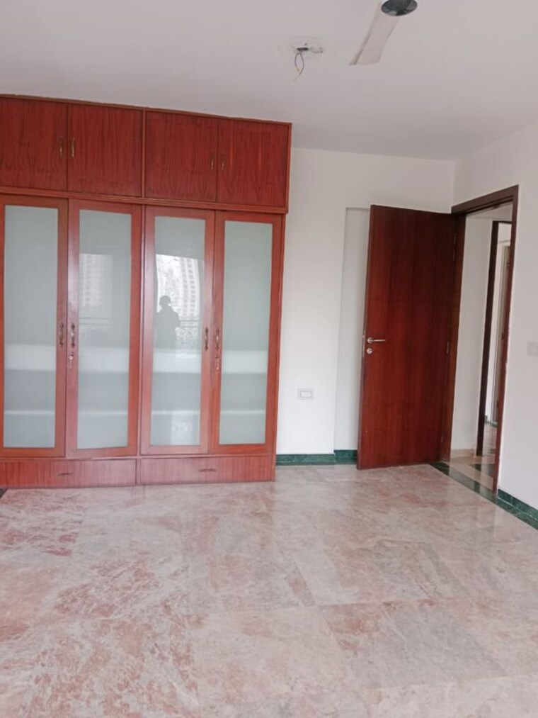 Room, hiranandani-gardens-octavius 4 Bedroom 2700 Sq.Ft. Apartment In Powai Mumbai 10304589