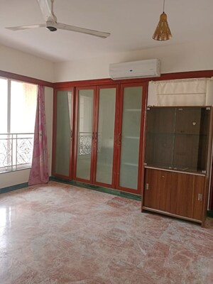 Room in 4 BHK Apartment at Hiranandani Gardens Octavius, Powai – for Sale