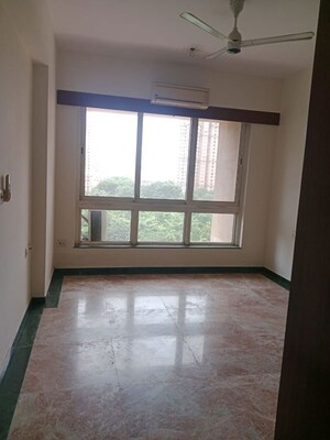 Room in 4 BHK Apartment at Hiranandani Gardens Octavius, Powai – for Sale