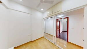 Room in 4 BHK Apartment at Arge Urban Bloom, Yeshwanthpur – for Sale