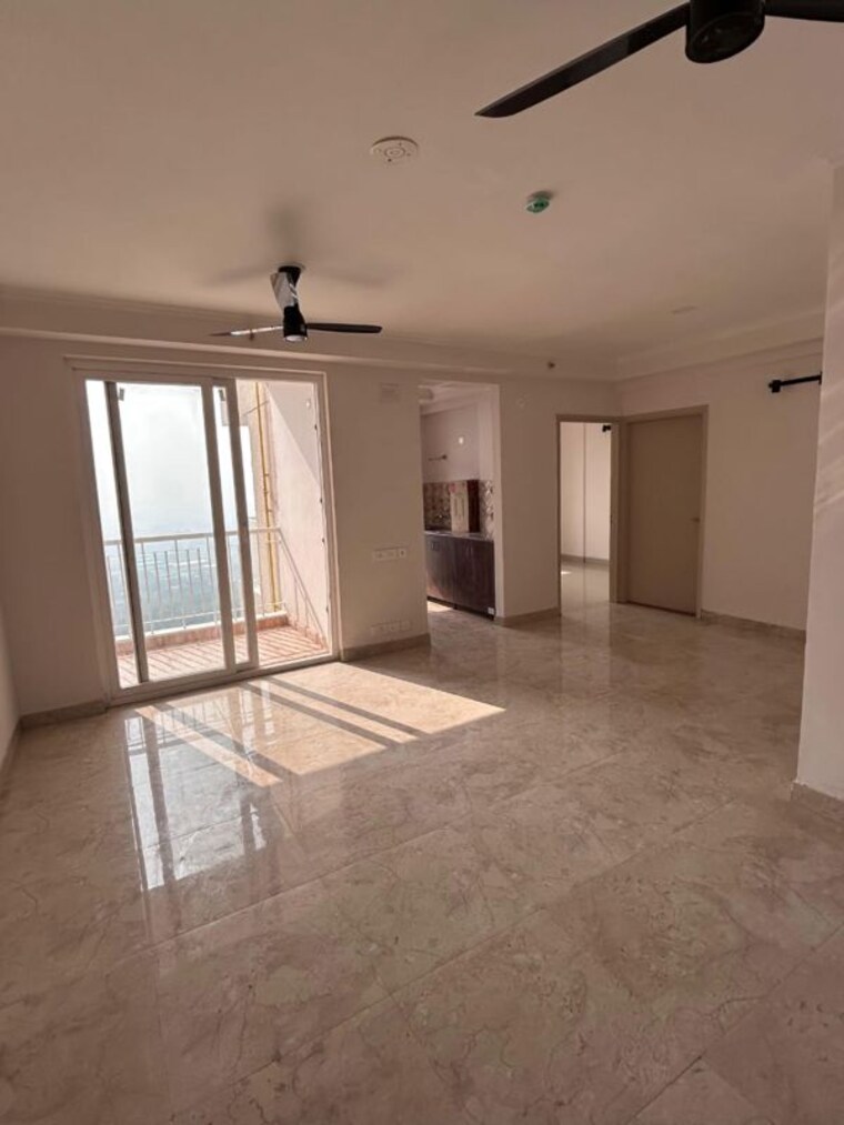 Room, amrapali-riverview 2 Bedroom 1236 Sq.Ft. Apartment In Amrapali Leisure Valley Greater Noida 9899239