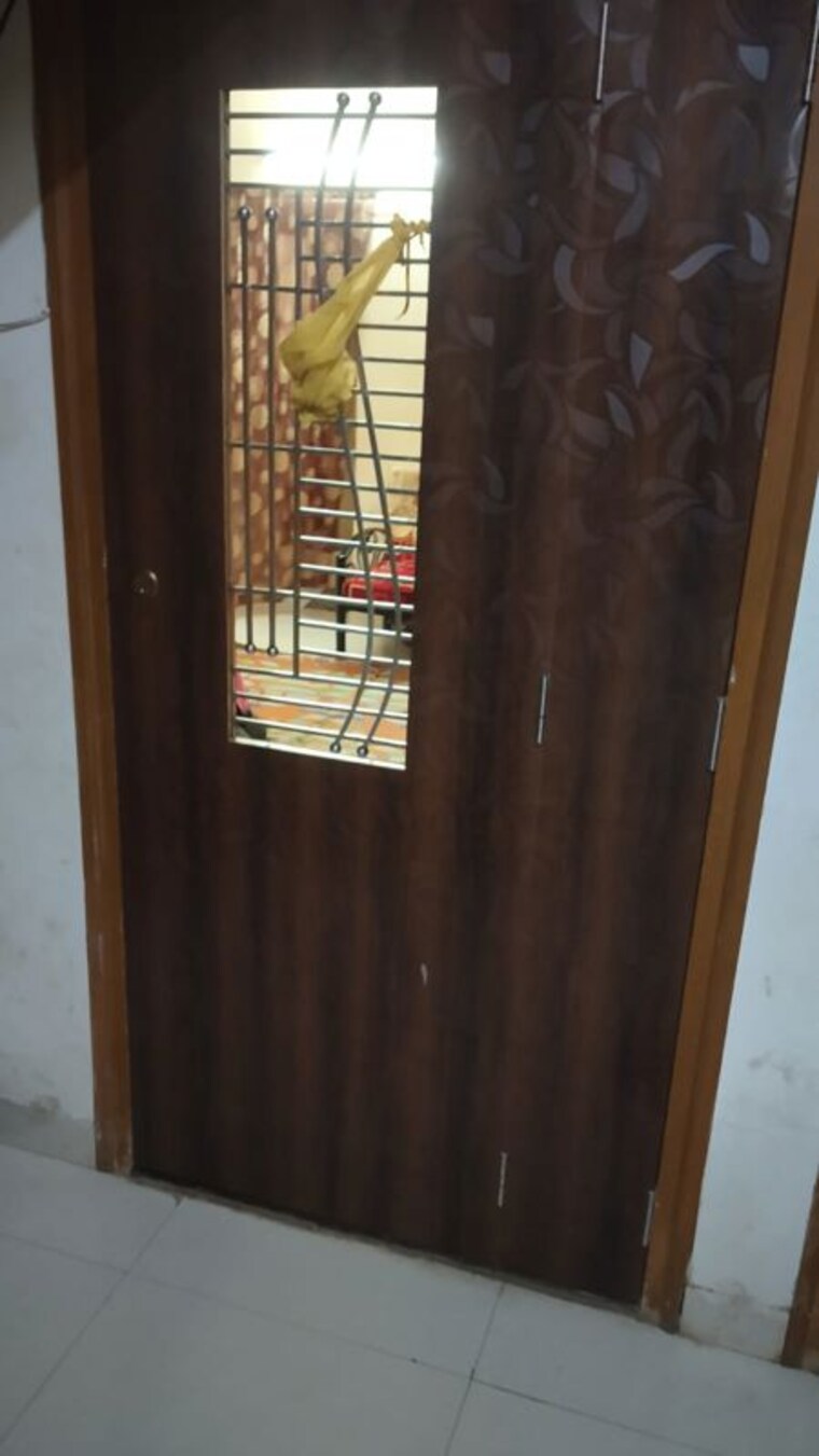 undefined, chembur 1 Bedroom 500 Sq.Ft. Apartment In Chembur Mumbai 10304642