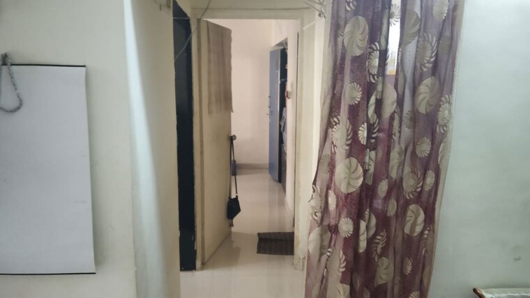 undefined, chembur 1 Bedroom 500 Sq.Ft. Apartment In Chembur Mumbai 10304642