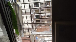 1 BHK Apartment – Exterior View View at Chembur - for Rent