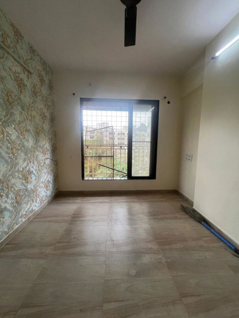 Room, chaitanya-om-rajlaxmi-chs 1 Bedroom 610 Sq.Ft. Apartment In Kalwa Thane 10304592