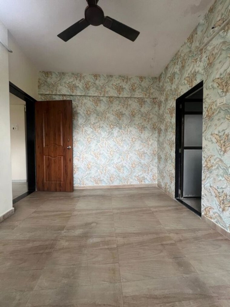 Room, chaitanya-om-rajlaxmi-chs 1 Bedroom 610 Sq.Ft. Apartment In Kalwa Thane 10304592