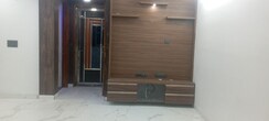 3.5 BHK + Study Room Apartment For Sale in Sector 11 Dwarka