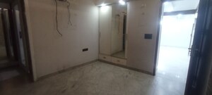 Room in 3.5 BHK Apartment at Sector 11 Dwarka – for Sale