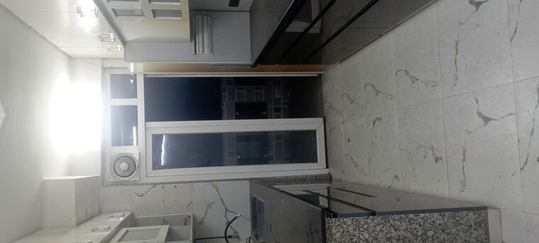 Kitchen, sector 11 dwarka 3.5 Bedroom 1900 Sq.Ft. Apartment In Sector 11 Dwarka Delhi 10208958