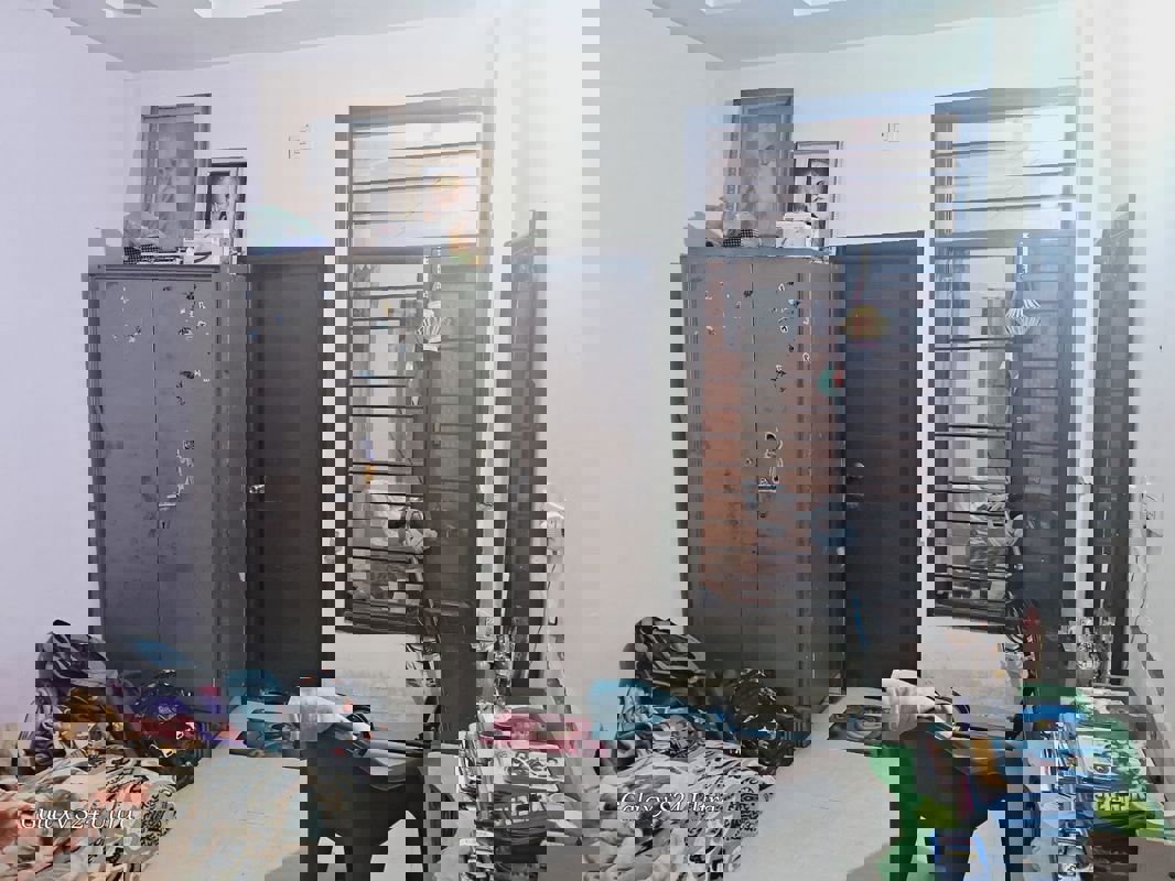 3 BHK 1800 Sq.Ft. Apartment in NK Savitry Enclave