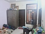 3 BHK 1800 Sq.Ft. Apartment in NK Savitry Enclave