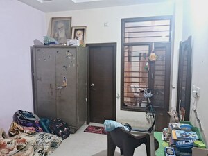 3 BHK Apartment For Sale in NK Savitry Enclave, Vip Road