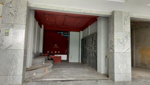  Shop For Rent in DLF Corporate Greens, Sector 74a