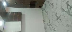 Bedroom in 3 BHK Apartment at Vasundhara Enclave – for Sale