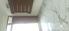 3 BHK + Pooja Room Apartment For Sale in Vasundhara Enclave