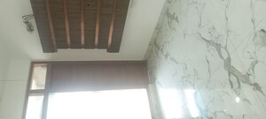 3 BHK Apartment For Sale in Vasundhara Enclave