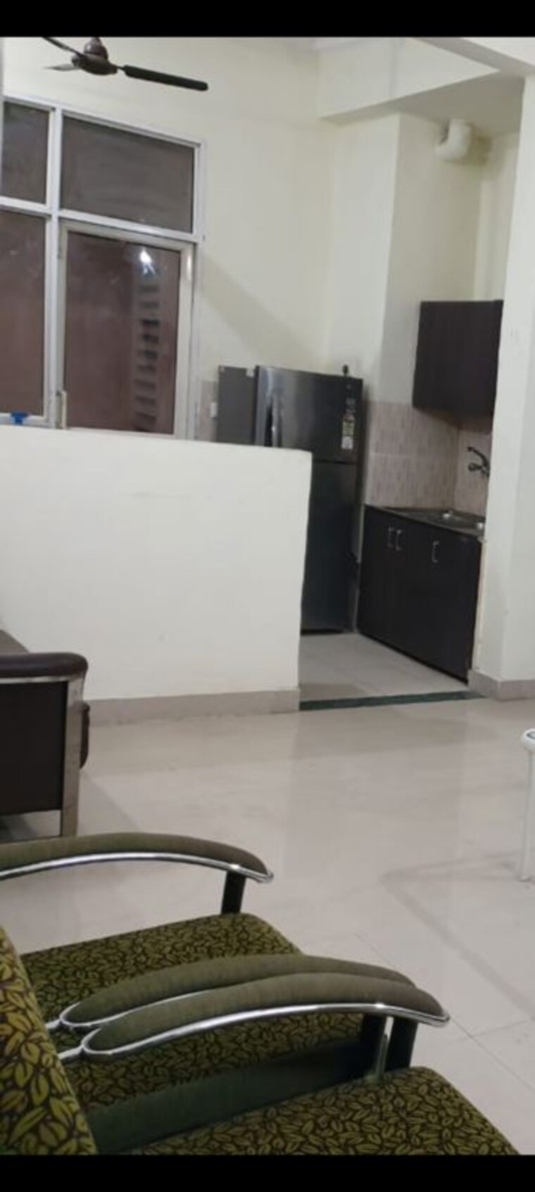 Team Area, sector 30 2 Bedroom 1200 Sq.Ft. Independent House In Sector 30 Noida 10304714