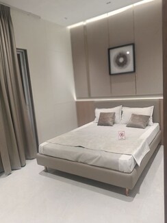 1 BHK Apartment For Sale in Rugi Colonia