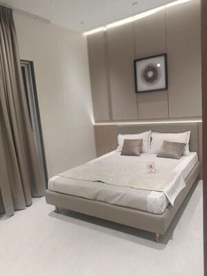 1 BHK Apartment For Sale in Rugi Colonia, Ambernath