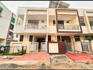 2.5 BHK Villa For Sale in Sirsi Road