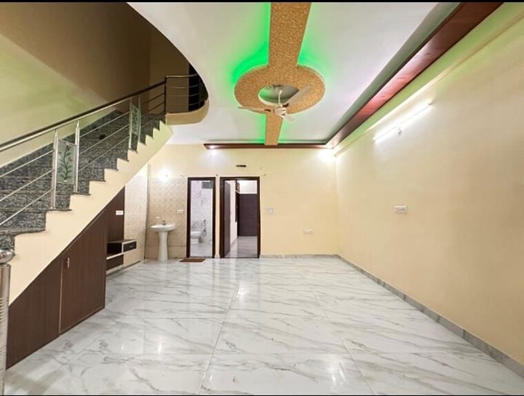 undefined, sirsi road 2.5 Bedroom 92 Sq.Yd. Villa In Sirsi Road Jaipur 10304667