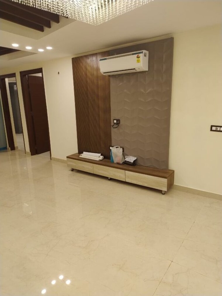 Living Room, 4s-aradhya-extension 4 Bedroom 2700 Sq.Ft. Apartment In Sector 67a Gurgaon 10304767