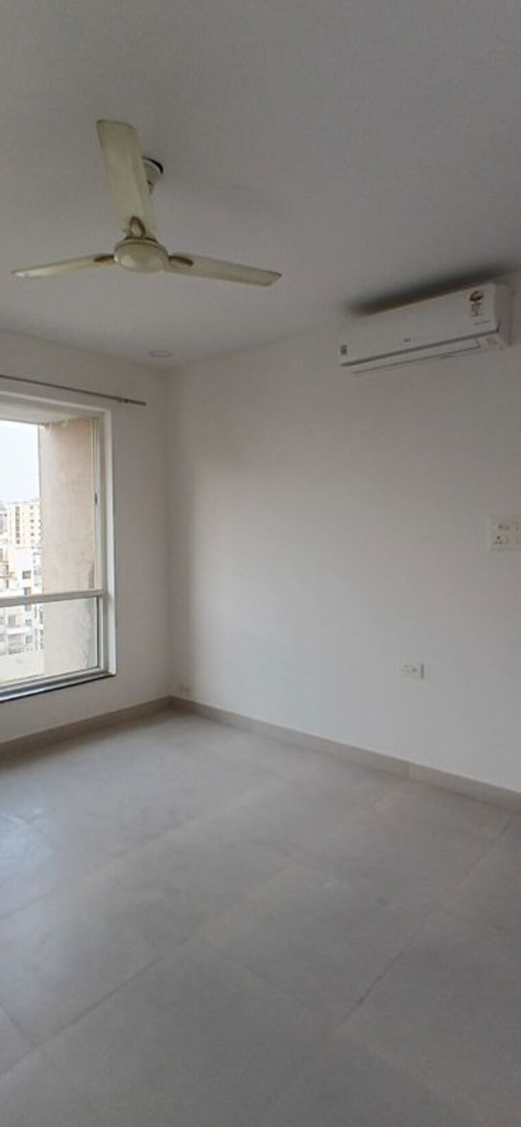 Room, amanora-future-towers 1 Bedroom 654 Sq.Ft. Apartment In Hadapsar Pune 10304765