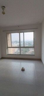 1 BHK + Pooja Room 654 Sq.Ft. Apartment in Amanora Future Towers