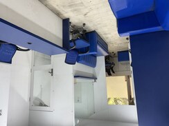 Office Space For Rent in Sector 8