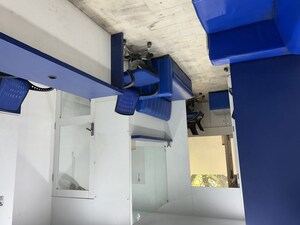  Office Space For Rent in Sector 8