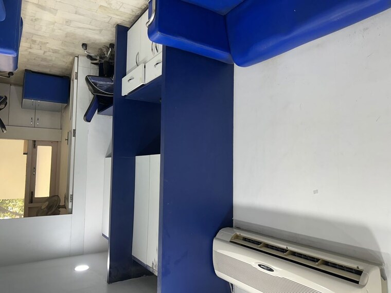 undefined, sector 8 Commercial Office Space 540 Sq.Ft. In Sector 8 Chandigarh 10304762