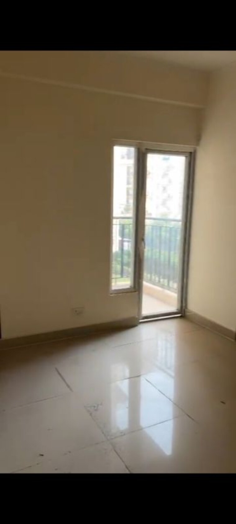 Room, amrapali-centurian-park 4 Bedroom 2070 Sq.Ft. Apartment In Tech Zone 4 Greater Noida Greater Noida 10304585