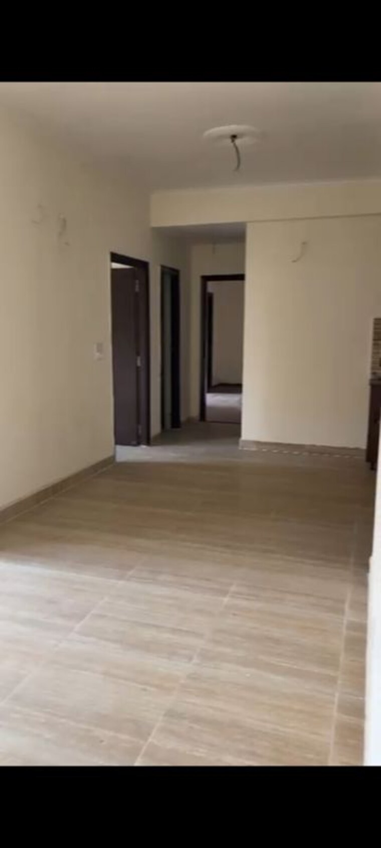 Room, amrapali-centurian-park 4 Bedroom 2070 Sq.Ft. Apartment In Tech Zone 4 Greater Noida Greater Noida 10304585